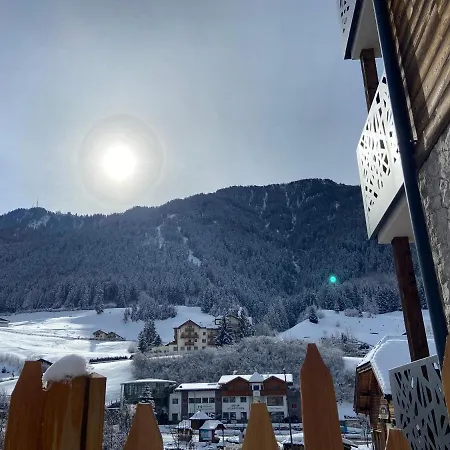 Dolomiti