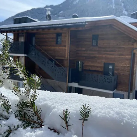 Dolomiti Ortisei