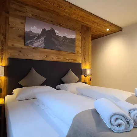 Dolomiti * Ortisei